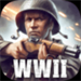 二战英雄无限金币无限金条版