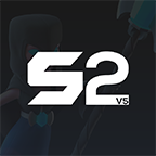 部落冲突999999个兵种下载app