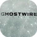 幽灵线东京手游下载安卓版