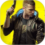 赛博朋克2077手机版下载中文版