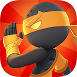 小江湖无限免费内购版