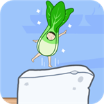 豆腐女孩无广告无限金币版