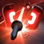 节奏快斩下载2022最新版