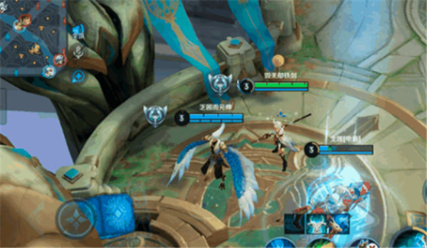 王者荣耀S29赛季亲密关系怎么样