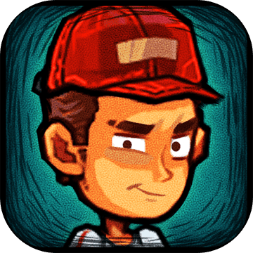 幸存者危城app2022下载安装