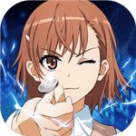 魔法禁书目录手游安卓最新下载