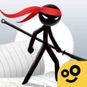 纸上谈兵游戏下载无广告