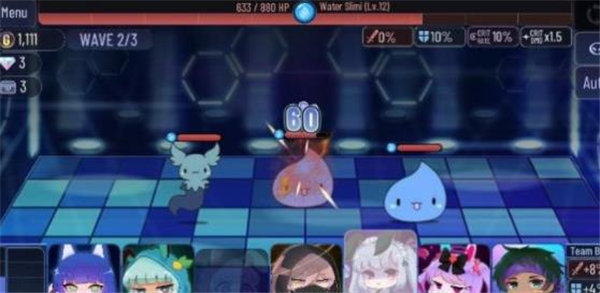 加查宇宙2022最新版下载