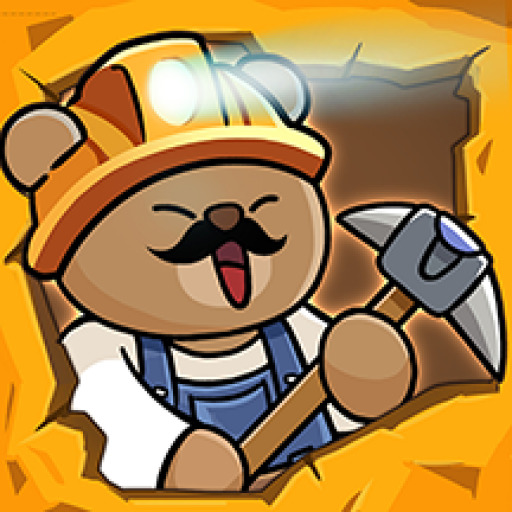 动物联盟大探索app安卓版2022下载