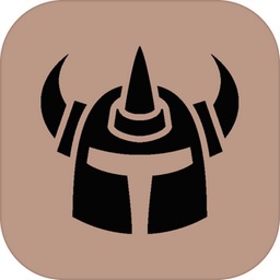 迷你战棋游戏下载