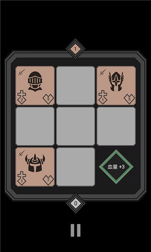 迷你战棋游戏下载