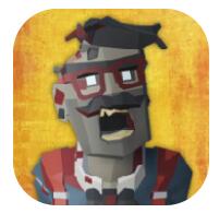 僵尸战争死亡之路2022下载安装