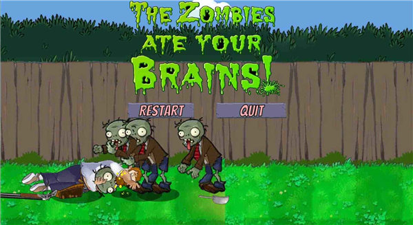 戴夫大战僵尸内置菜单版下载