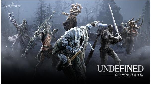 十三月手游官方下载