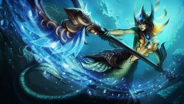 英雄联盟手游拼图8.26活动