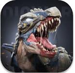 巨兽战场安卓最新下载