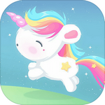 彩虹消消乐红包版安卓版