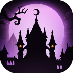 恶魔学园最新版下载