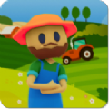 我的农场冒险游戏下载