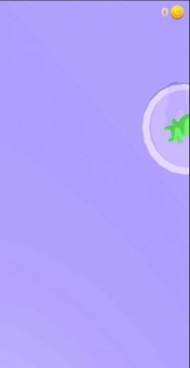 火箭驱动器游戏下载