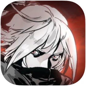 影之刃32022版最新下载