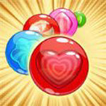 合成大糖果游戏下载红包版