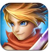 光之守望手游最新安卓下载