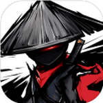 刺客传说无限金币无限钻石版