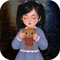 你不哭算我输游戏下载