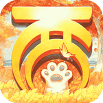 大话西游手游安卓版