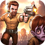 末日来袭无限金币钻石版