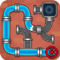 水管工连接游戏下载