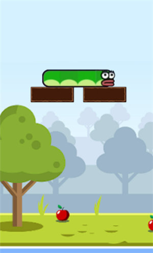 我爱贪食蛇最新版本下载