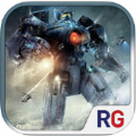 环太平洋游戏手机安卓下载正版