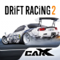 CarXDriftRacing2手机最新版下载