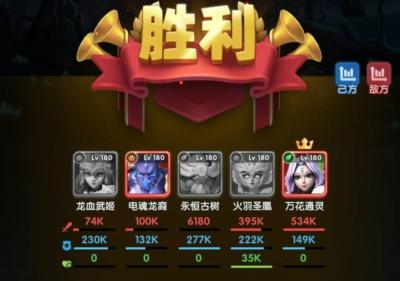 超能世界凤凰5怎么过