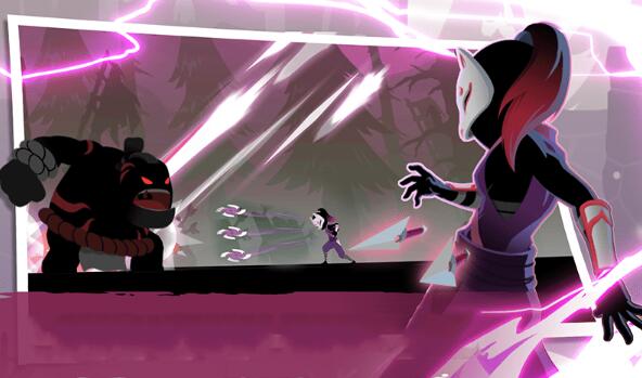 恶灵战争最新正式版下载