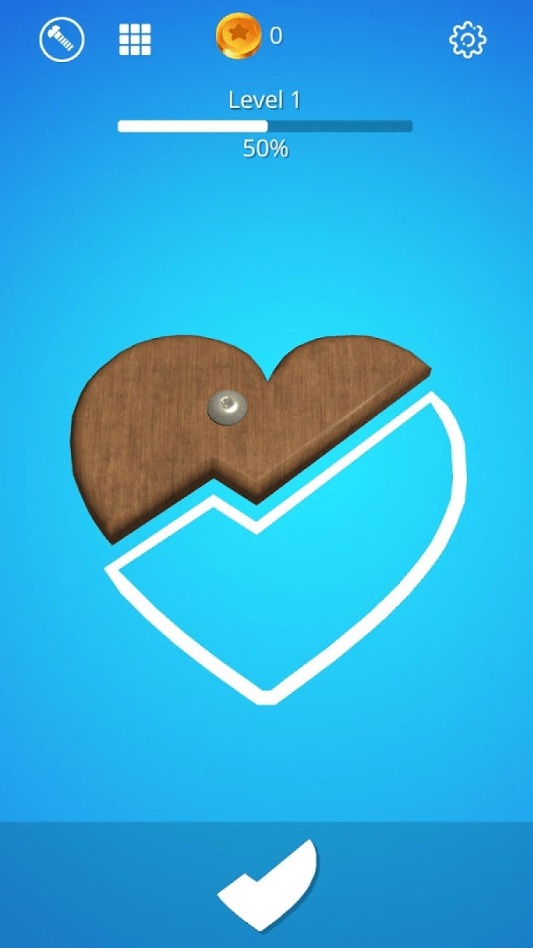 木工制造游戏下载