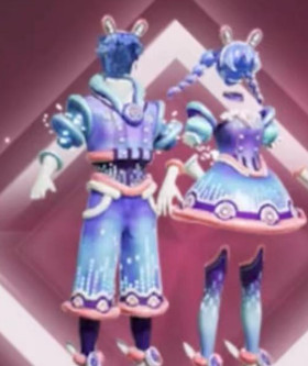 和平精英9月份即将上线的皮肤介绍