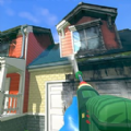 房东模拟人生游戏下载