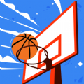 篮球小高手游戏下载