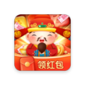 财神点点消红包版下载最新版