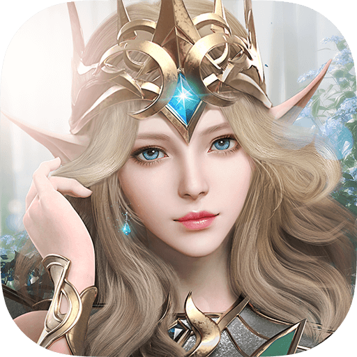 新神魔大陆手机版