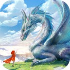 旷野大陆最新版安卓版2022最新版