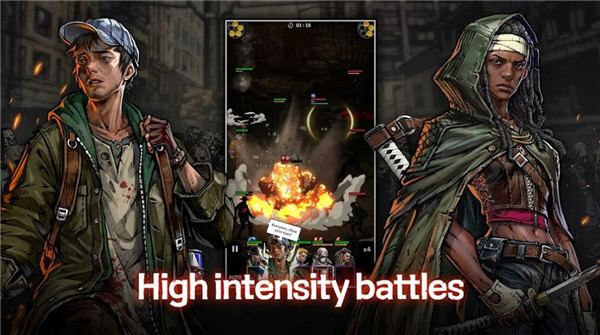 阴尸路全明星中文版下载