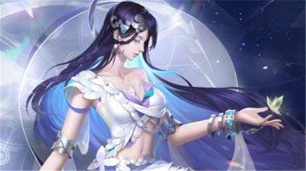 王者荣耀海月什么时候上正式服