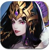 西游降妖记2022版下载