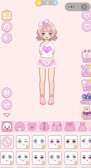 爱豆制作人最新版游戏下载