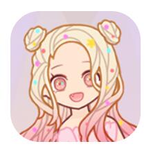 爱豆制作人2022下载安装