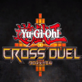 游戏王crossduel国际服下载